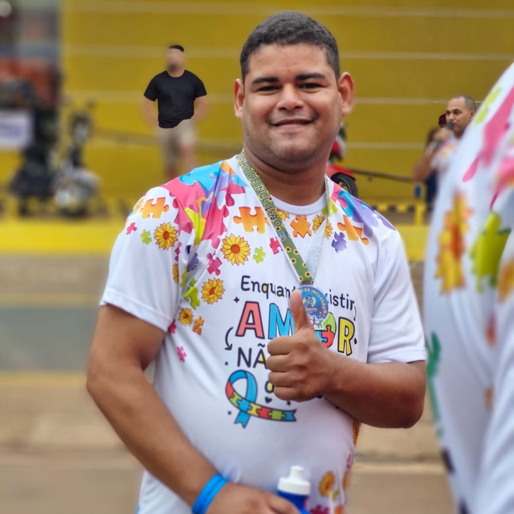 pestalozzi-juina-mao-amiga-impacto