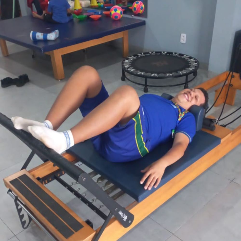 pestalozzi-juina-mao-amiga-impacto10