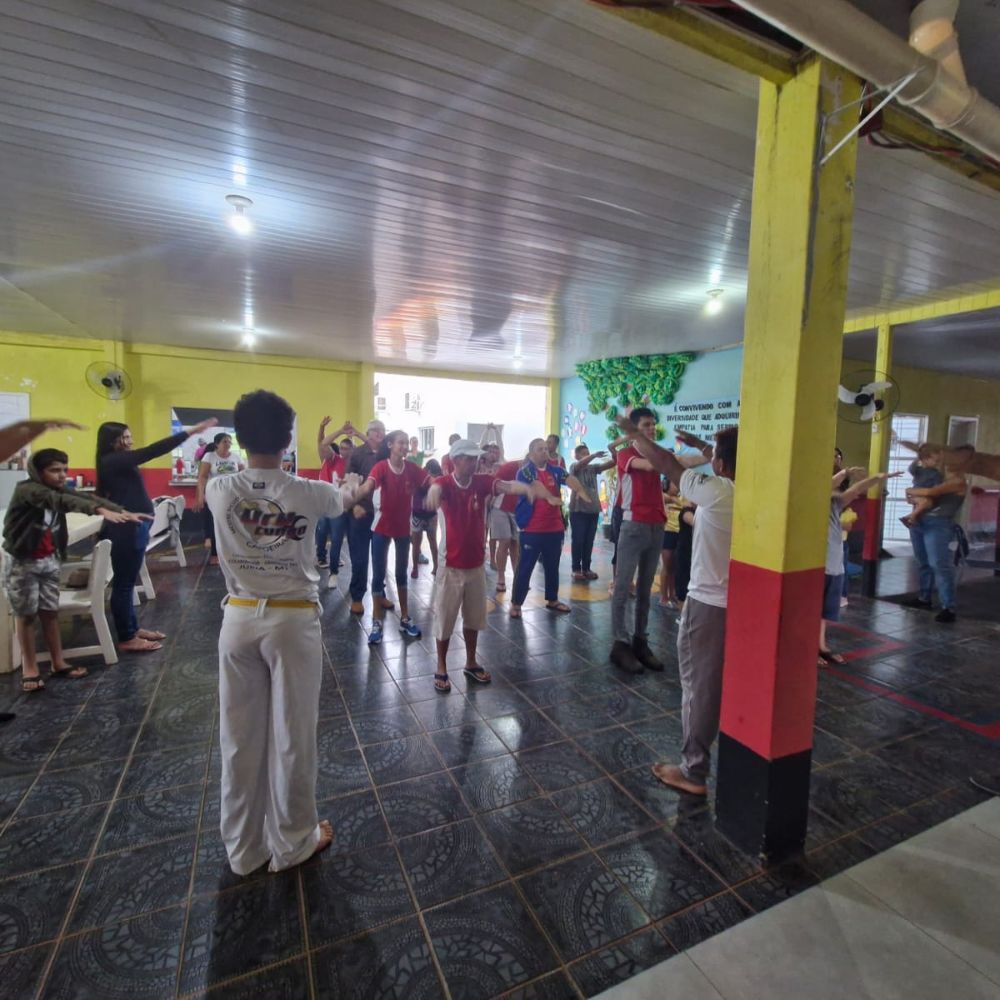 pestalozzi-juina-mao-amiga-impacto2