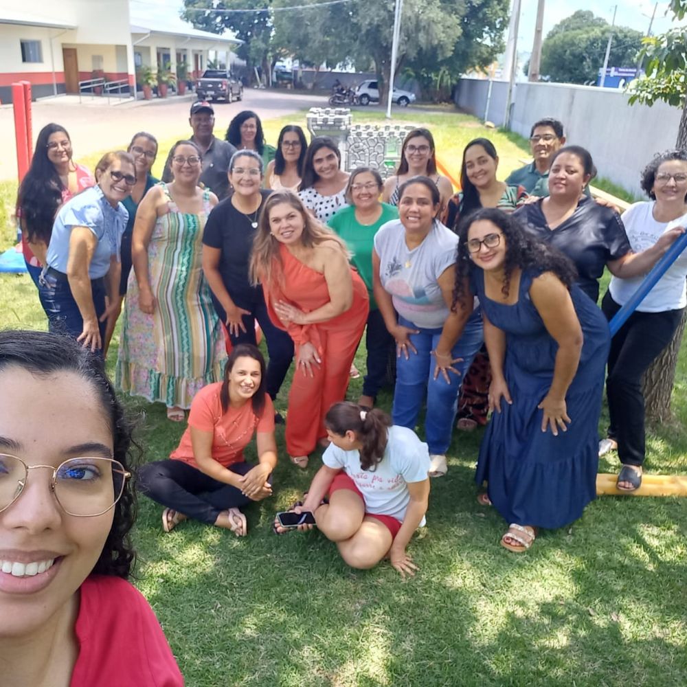 pestalozzi-juina-mao-amiga-impacto3