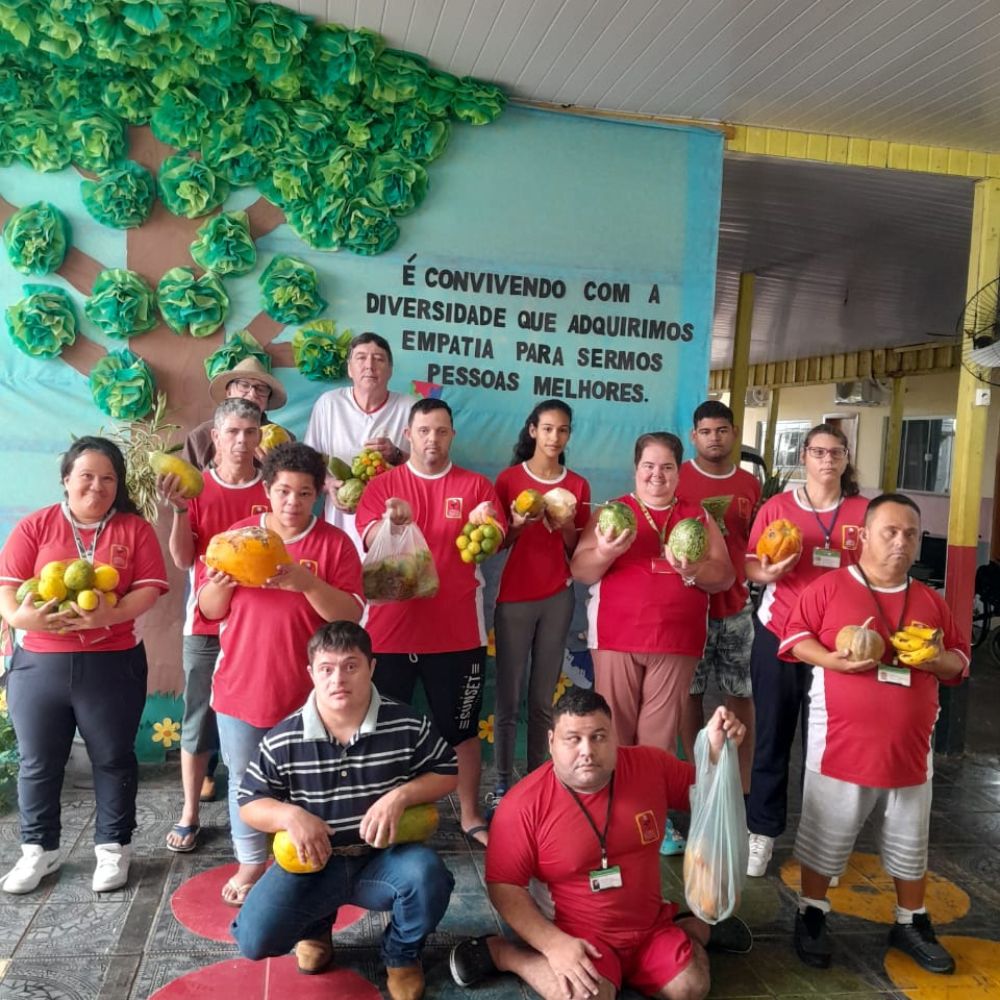 pestalozzi-juina-mao-amiga-impacto4