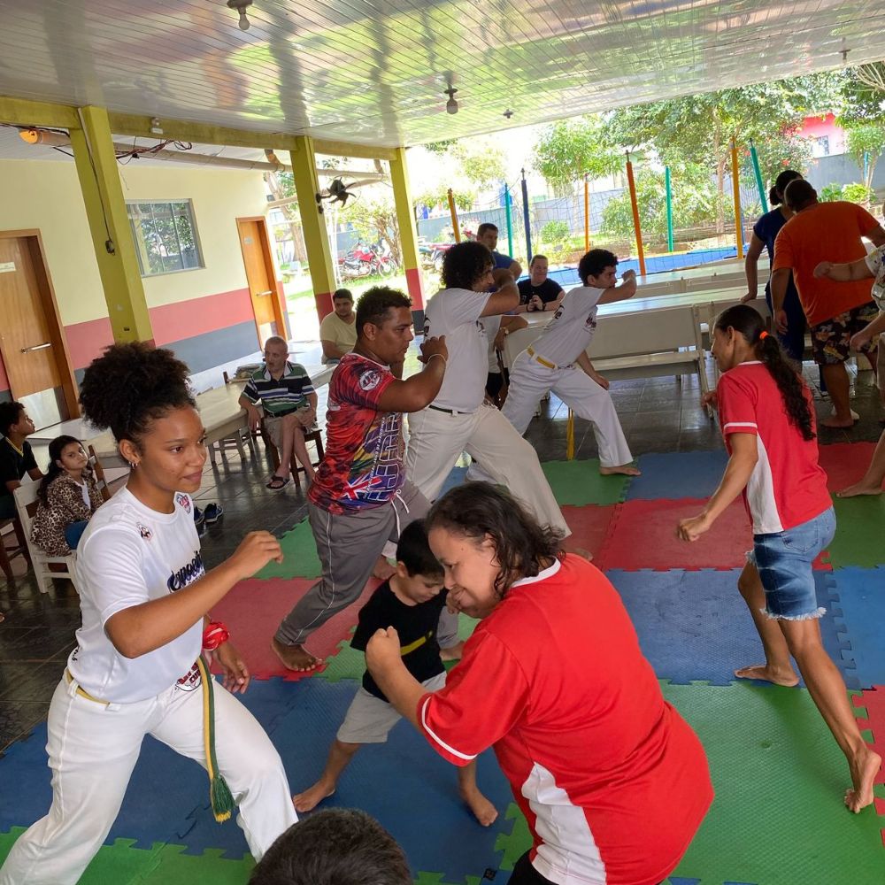 pestalozzi-juina-mao-amiga-impacto5