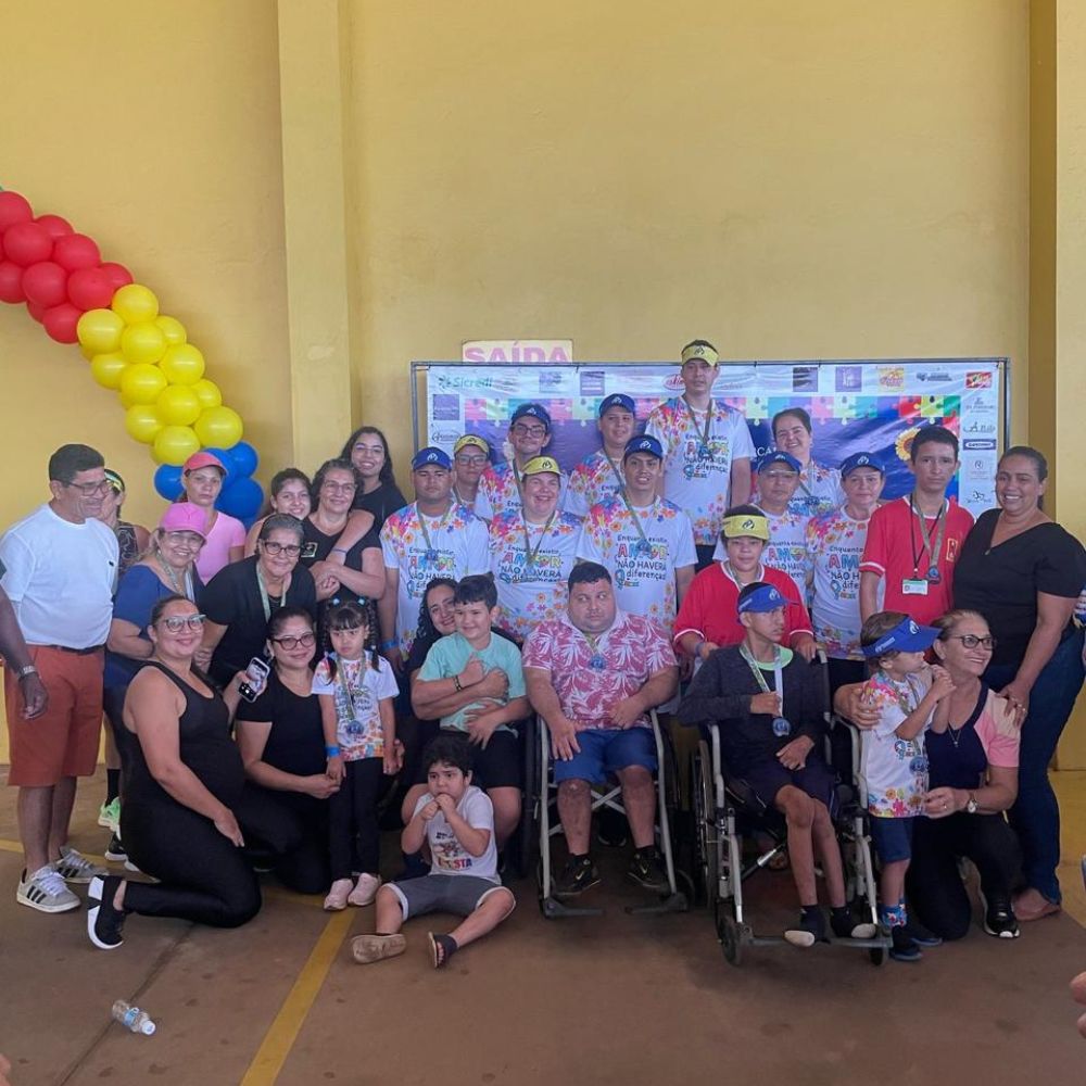 pestalozzi-juina-mao-amiga-impacto6