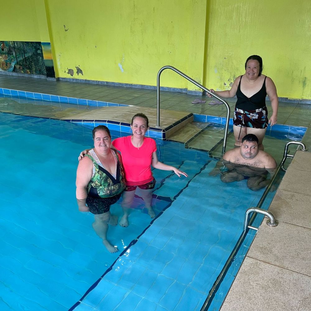 pestalozzi-juina-mao-amiga-impacto7