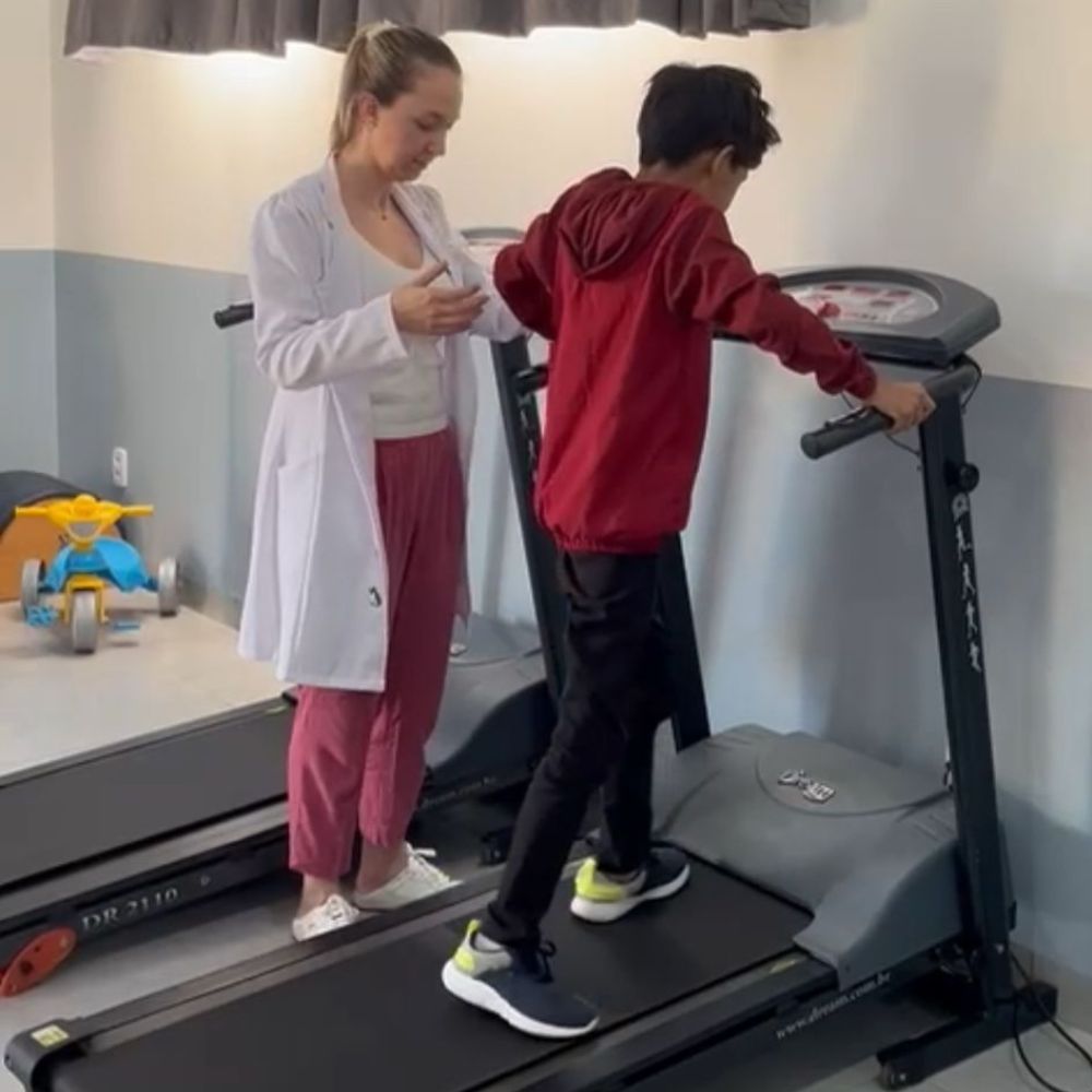 pestalozzi-juina-mao-amiga-impacto8