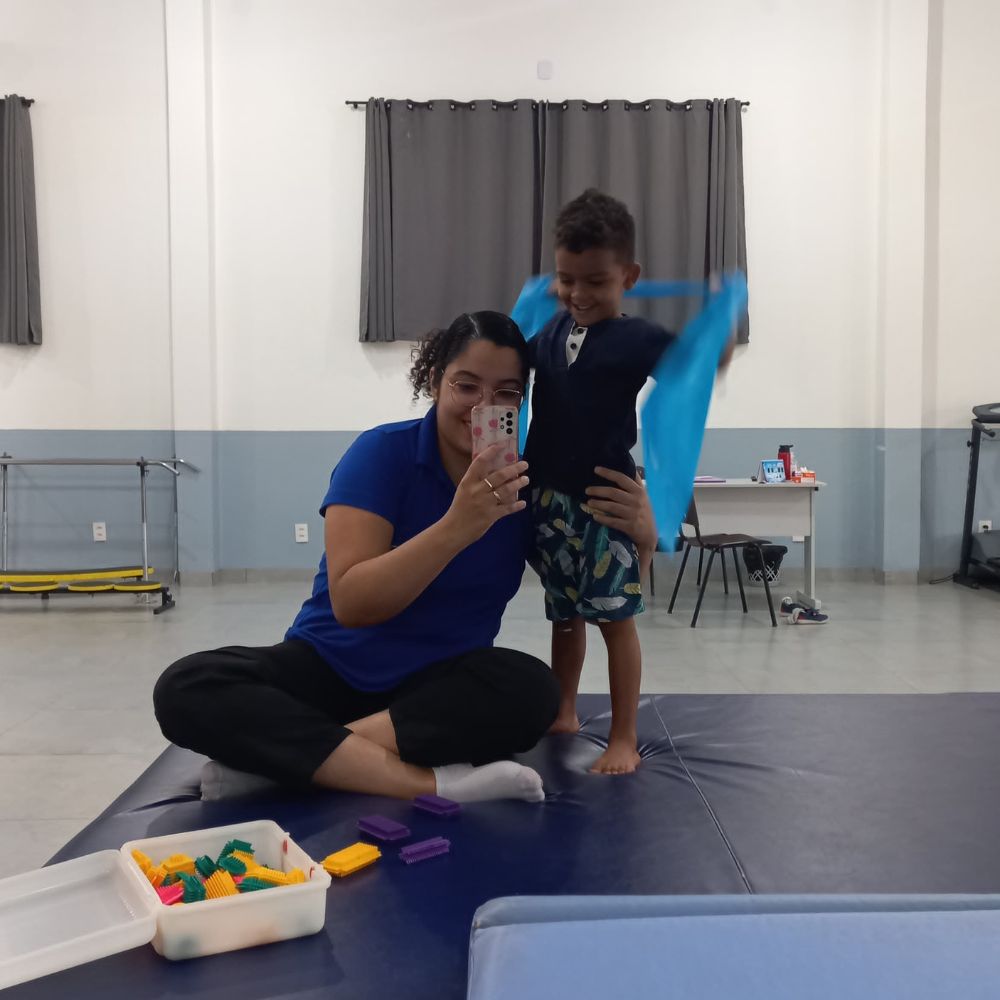 pestalozzi-juina-mao-amiga-impacto9